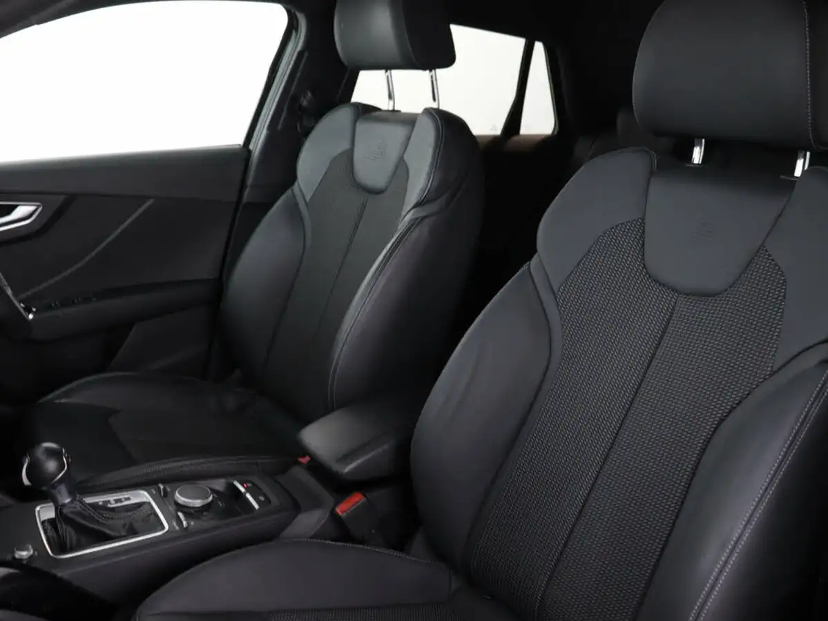 2020-audi-q2-16-30-tdi-black-edition-s-tronic-big-35