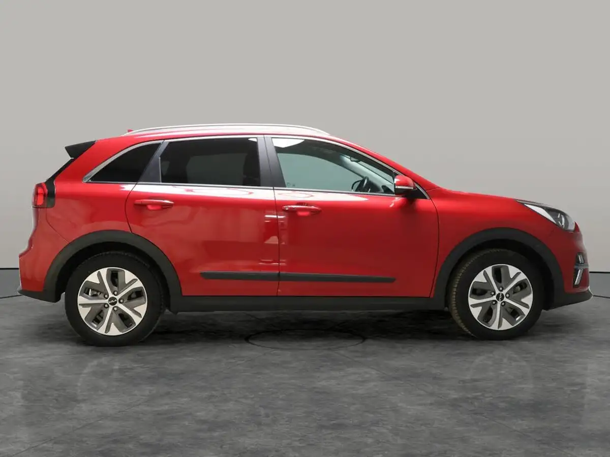 2022-kia-e-niro-ev-2-64-big-8