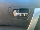 2012-nissan-qashqai-20td-n-tec-small-71