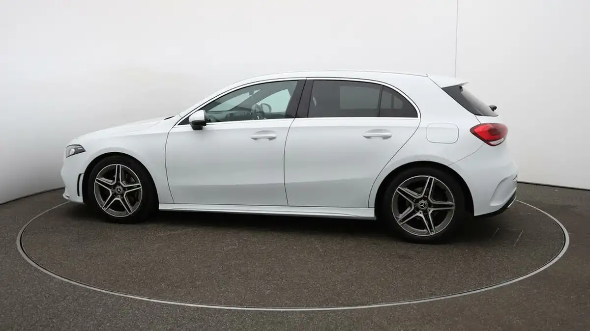 2021-mercedes-benz-a-class-13-a180-amg-line-hatchback-5d-7g-dct-big-49