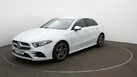2021-mercedes-benz-a-class-13-a180-amg-line-hatchback-5d-7g-dct-small-60