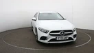 2021-mercedes-benz-a-class-13-a180-amg-line-hatchback-5d-7g-dct-small-32