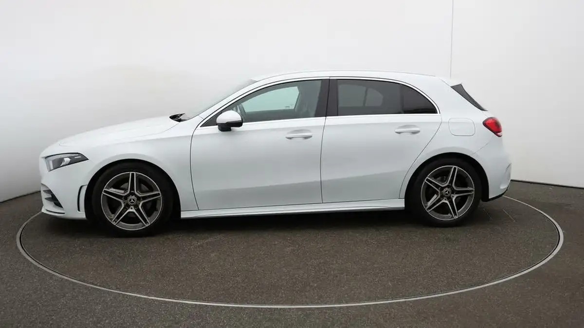 2021-mercedes-benz-a-class-13-a180-amg-line-hatchback-5d-7g-dct-big-4