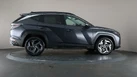 2022-hyundai-tucson-16-t-gdi-premium-230ps-hybrid-auto-small-53