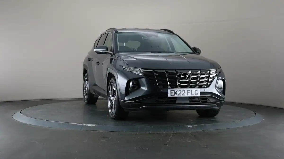 2022-hyundai-tucson-16-t-gdi-premium-230ps-hybrid-auto-big-42