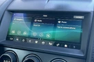 2019-jaguar-f-type-20-i4-r-dynamic-ss-coupe-small-34