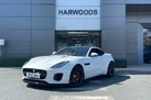 2019-jaguar-f-type-20-i4-r-dynamic-ss-coupe-small-10