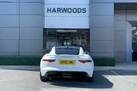 2019-jaguar-f-type-20-i4-r-dynamic-ss-coupe-small-6