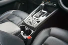 2019-mazda-cx-5-22td-sport-nav-150ps-2wdss-auto-small-18