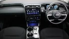 2022-hyundai-tucson-16-t-gdi-premium-230ps-hybrid-auto-small-12