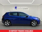 2019-peugeot-308-12-puretech-allure-130bhp-eat8-small-6