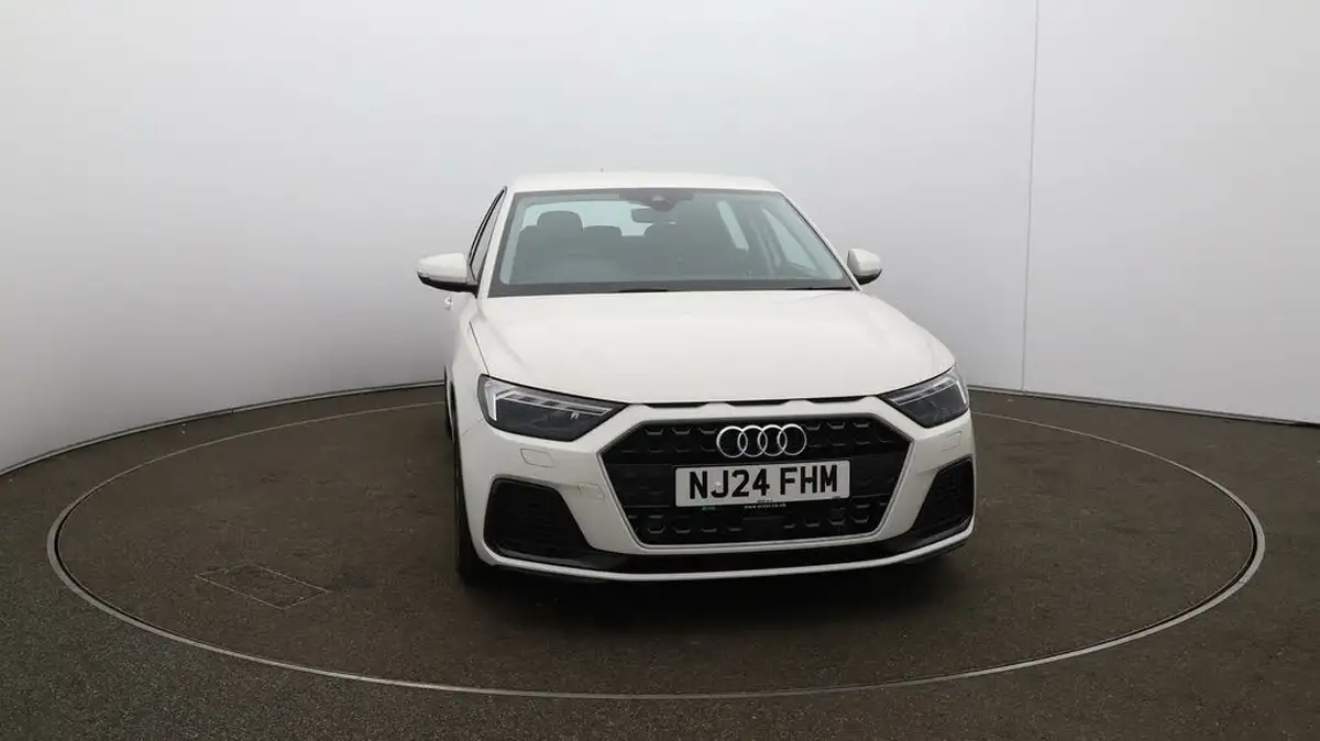 2024-audi-a1-10-25-tfsi-sport-s-tronic-big-33