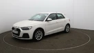 2024-audi-a1-10-25-tfsi-sport-s-tronic-small-3