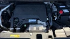 2021-peugeot-5008-suv-12-puretech-active-premium-small-15
