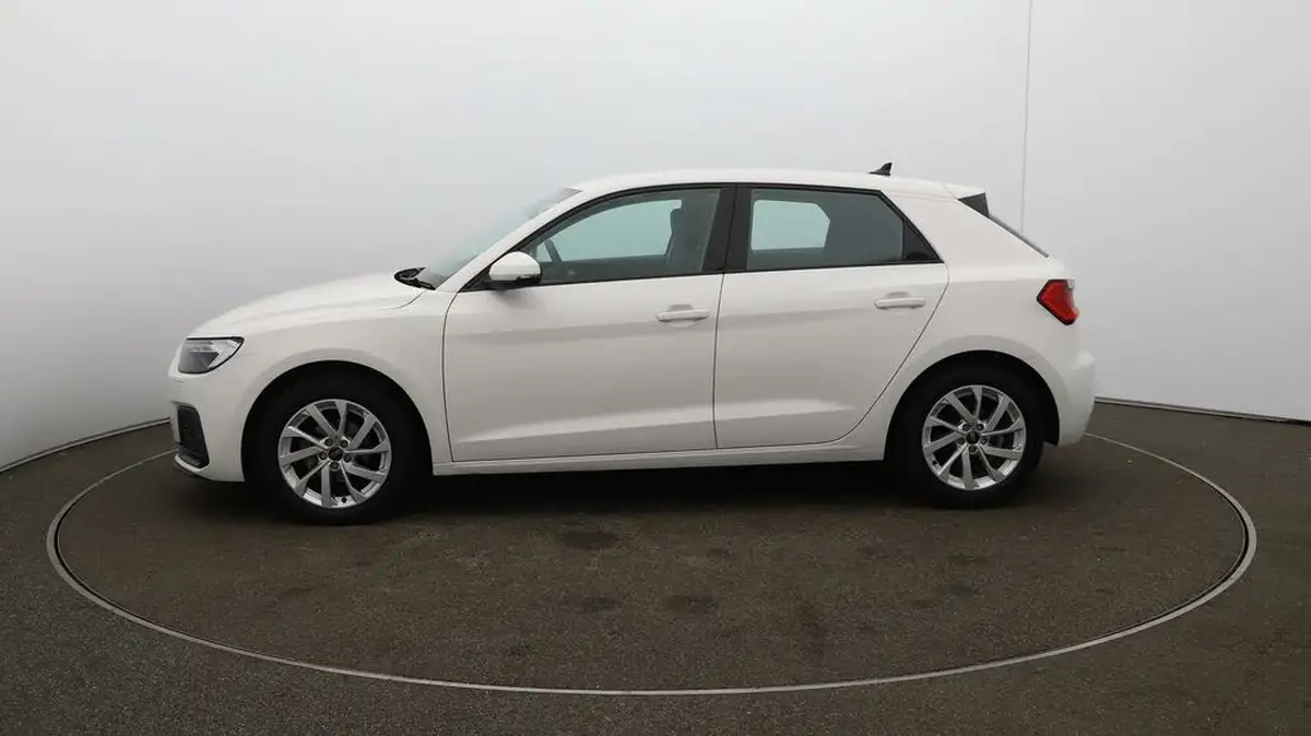 2024-audi-a1-10-25-tfsi-sport-s-tronic-big-57