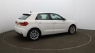 2024-audi-a1-10-25-tfsi-sport-s-tronic-small-44