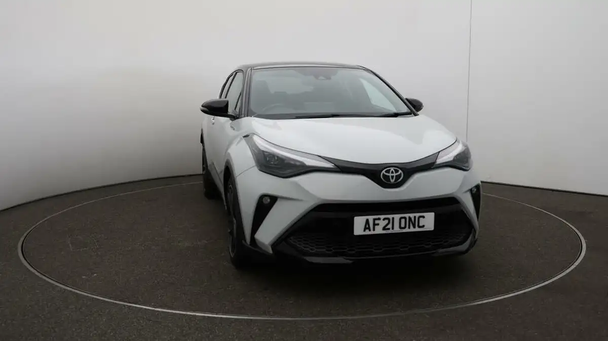 2021-toyota-c-hr-18-vvt-i-gr-sport-big-35