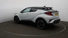 2021-toyota-c-hr-18-vvt-i-gr-sport-small-5