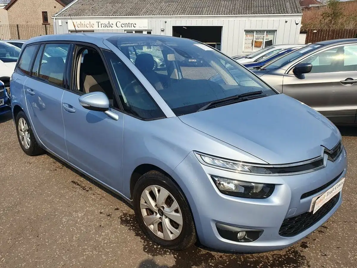 2014-citroen-grand-c4-picasso-16e-hdi-vtr-115ps-big-0