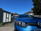 2014-renault-megane-15dci-dynamique-tom-tom-energy-ss-sport-tourer-5d-small-12