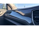 2019-volkswagen-t-roc-15-tsi-sel-dsg-small-39