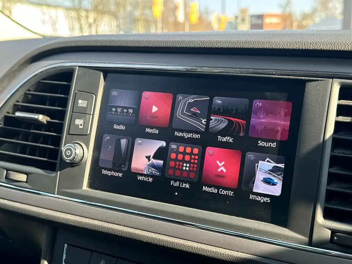 2019-seat-leon-16tdi-se-dynamic-ss-hatchback-dsg-big-34