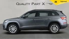 2022-skoda-kodiaq-15-tsi-se-5-dsg-small-3