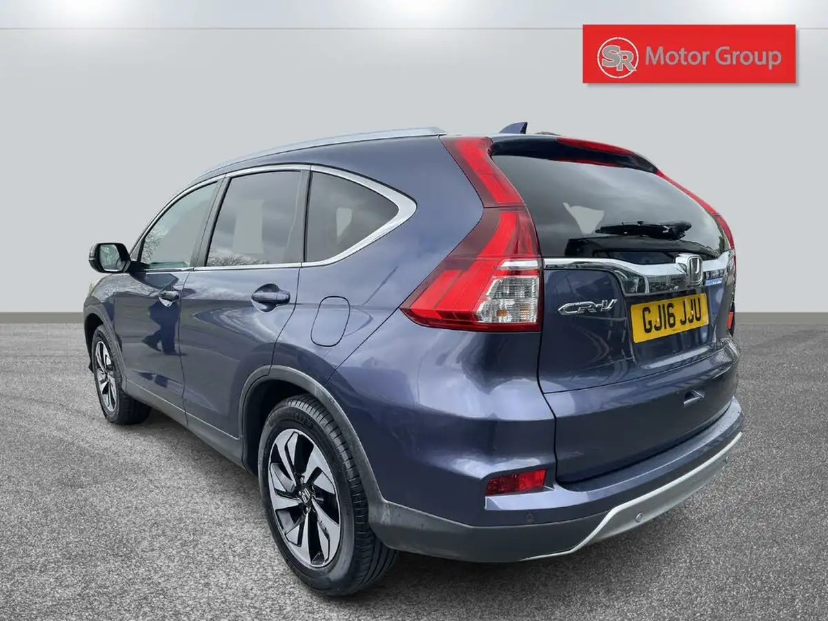 2016-honda-cr-v-16i-dtec-sr-160ps-4x4-big-7