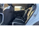 2019-volkswagen-t-roc-15-tsi-sel-dsg-small-15