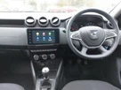 2022-dacia-duster-13-tce-comfort-130hpeu6d-4x2-window-van-small-2