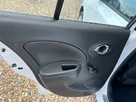 2014-nissan-micra-12-acenta-80ps-small-31