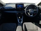 2024-mazda-mazda2-15-centre-line-small-2
