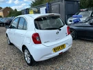 2014-nissan-micra-12-acenta-80ps-small-10