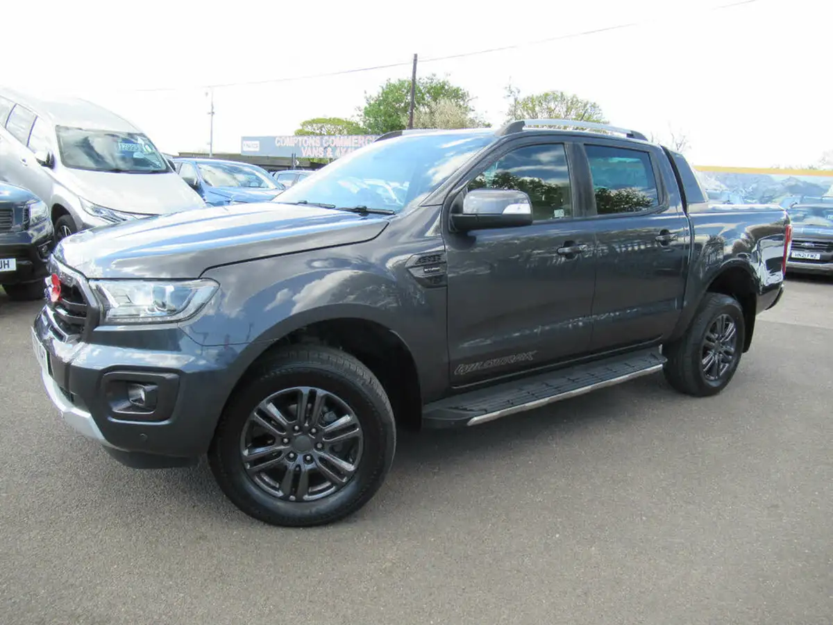 2021-ford-ranger-20-ecoblue-wildtrak-auto-big-1