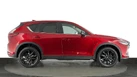 2021-mazda-cx-5-20-kuro-edition-auto-small-2