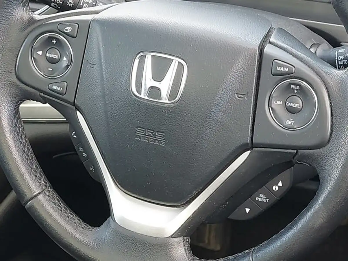 2016-honda-cr-v-16i-dtec-ex-big-16