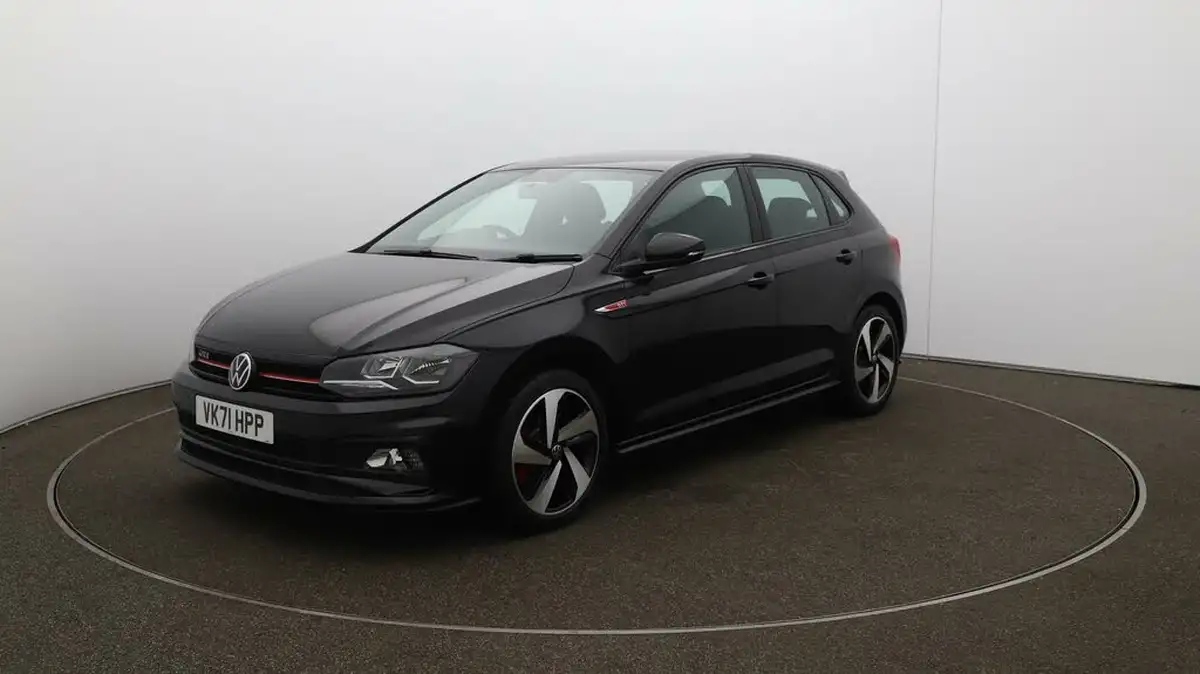 2021-volkswagen-polo-20-tsi-gti-big-62