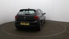 2021-volkswagen-polo-20-tsi-gti-small-49