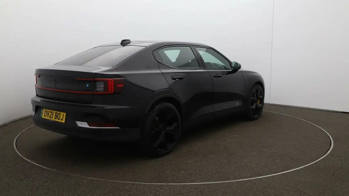 2021-polestar-polestar-2-e-ps2-300kw-longe-dual-plus-pilot-hatchback-big-46