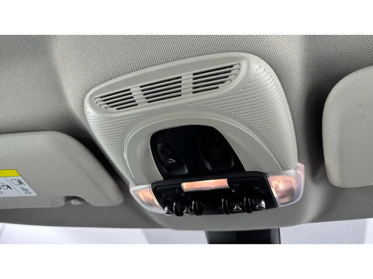 2022-mini-countryman-20-cooper-s-classic-big-32