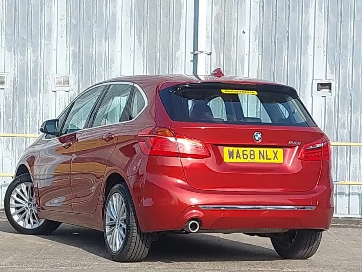 2018-bmw-2-series-big-1