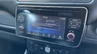 2018-nissan-leaf-e-n-connecta-small-29