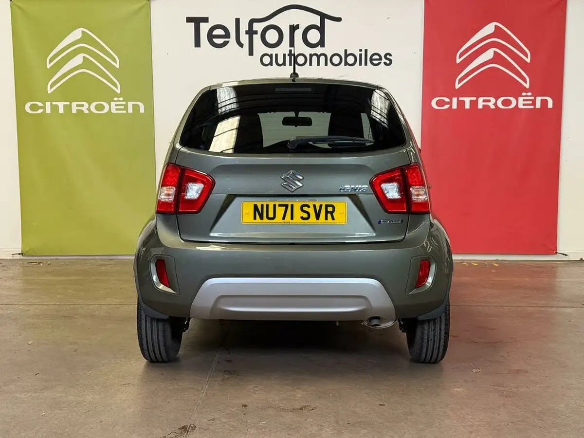 2021-suzuki-ignis-12-dualjet-sz3-big-15
