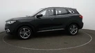 2022-mg-hs-15t-gdi-excite-162ps-small-58