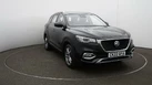 2022-mg-hs-15t-gdi-excite-162ps-small-34