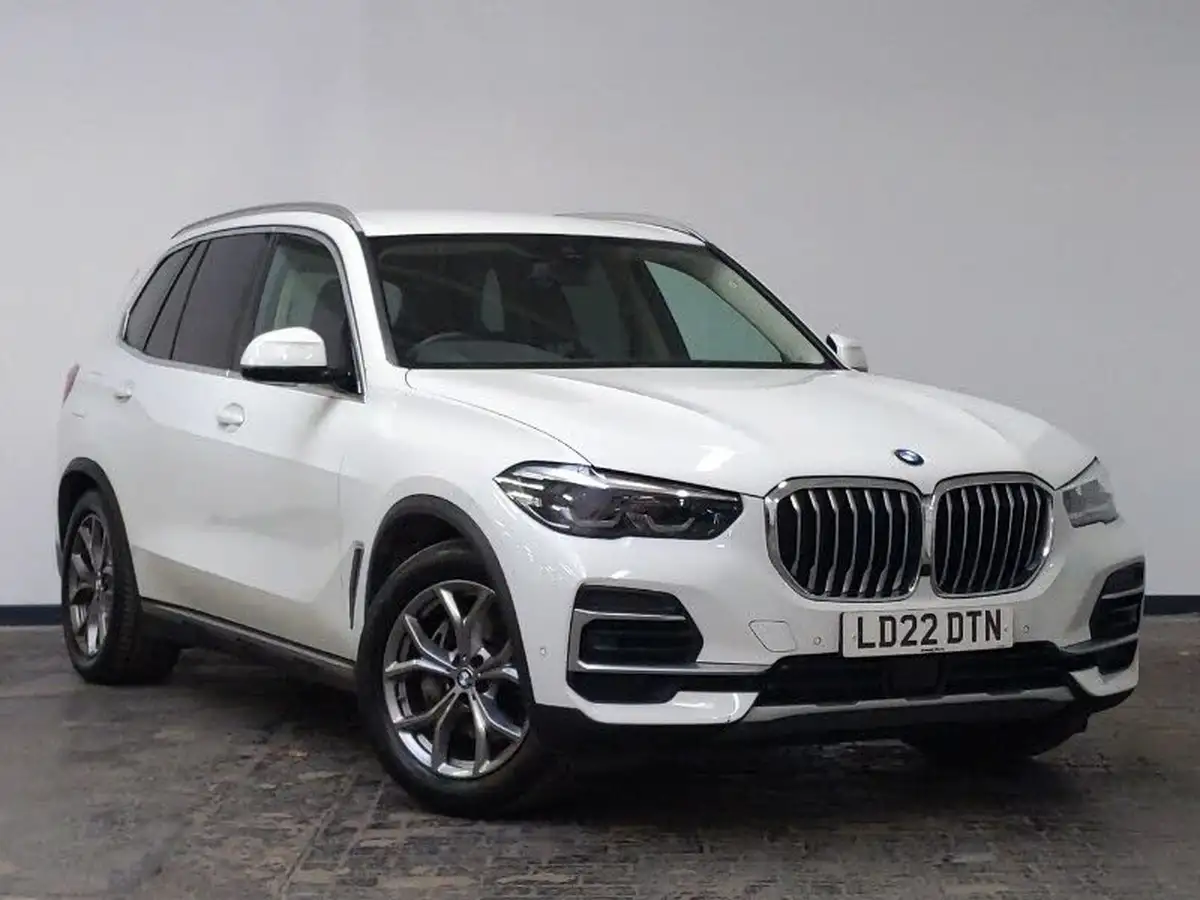 2022-bmw-x5-30td-xdrive-30d-xline-mht-big-0