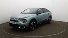 2023-citroen-c4-15bluehdi-shine-plus-small-60