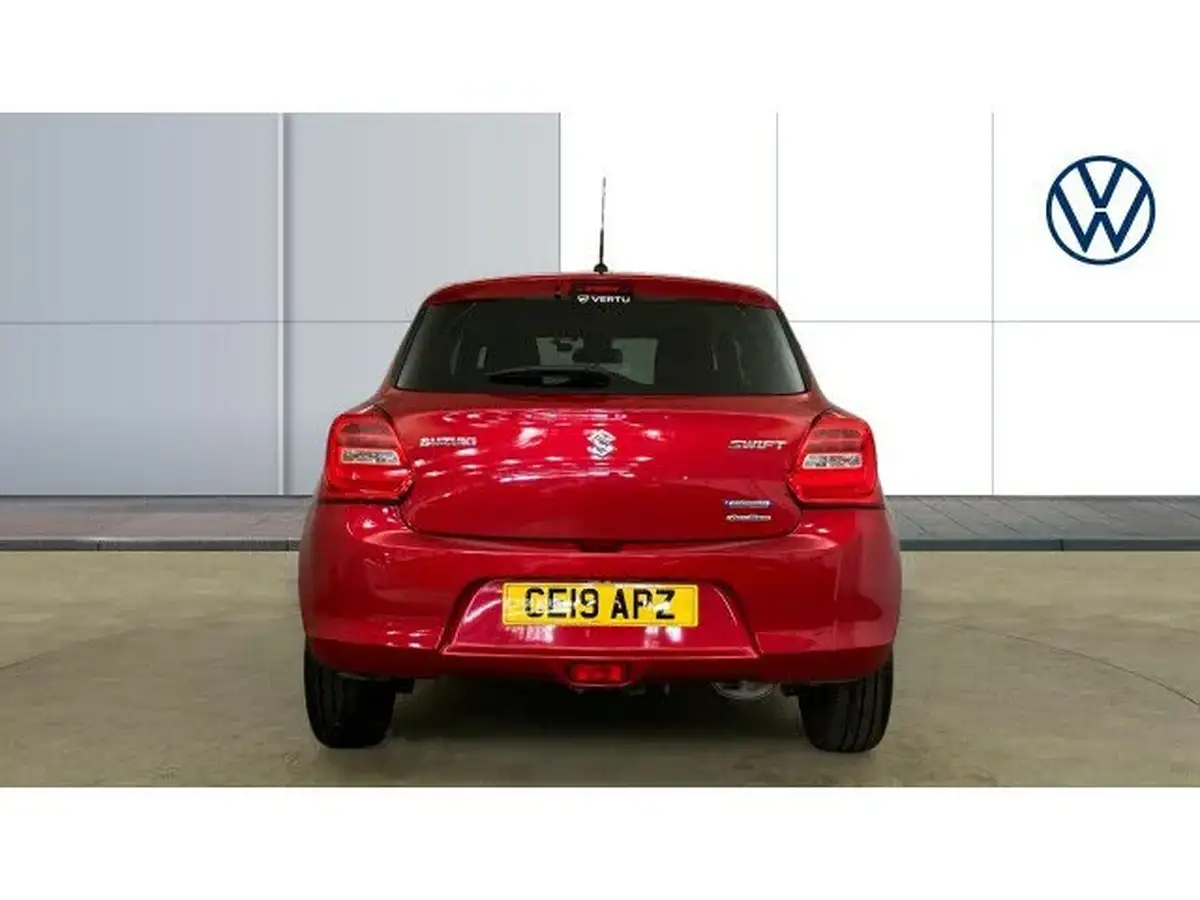 2019-suzuki-swift-12-dualjet-sz5-allgrip-big-7