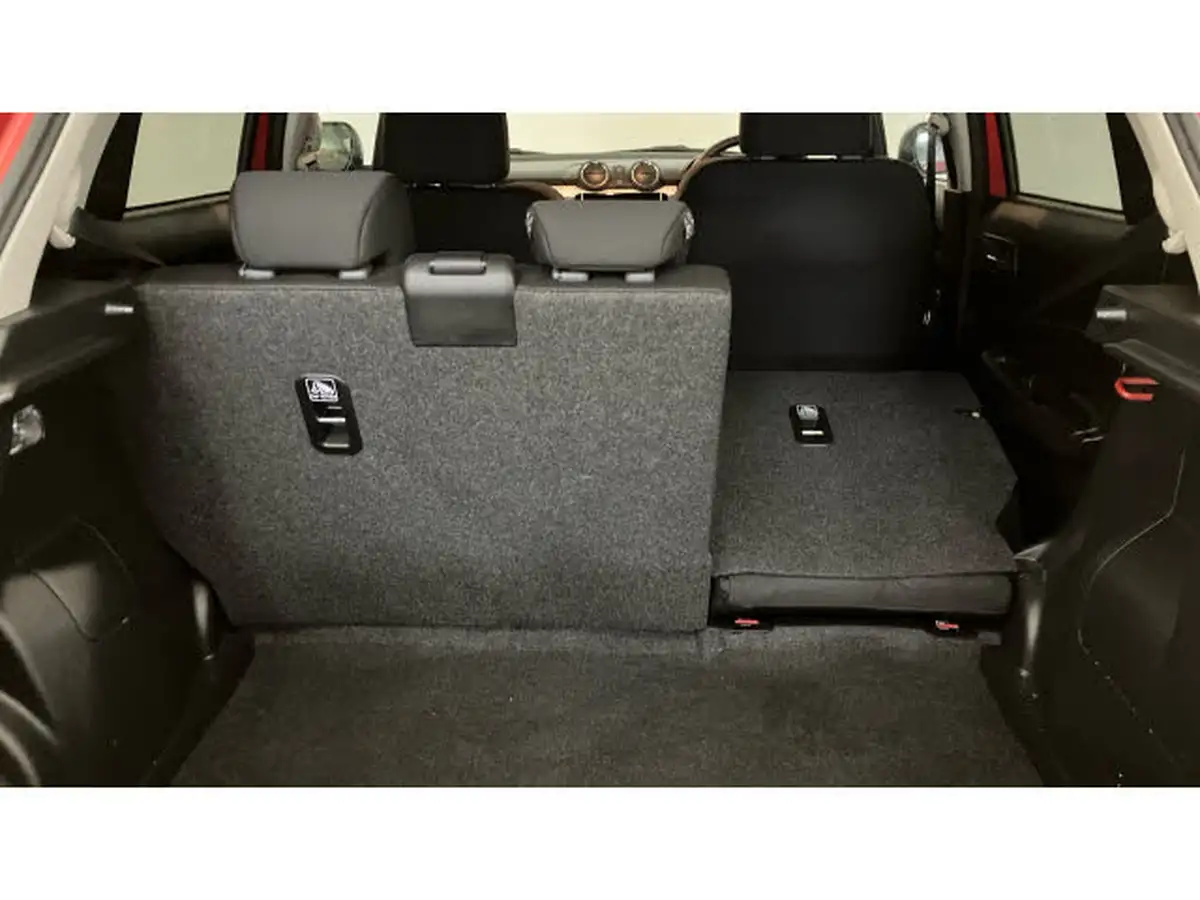 2019-suzuki-swift-12-dualjet-sz5-allgrip-big-35