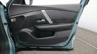 2023-citroen-c4-15bluehdi-shine-plus-small-15